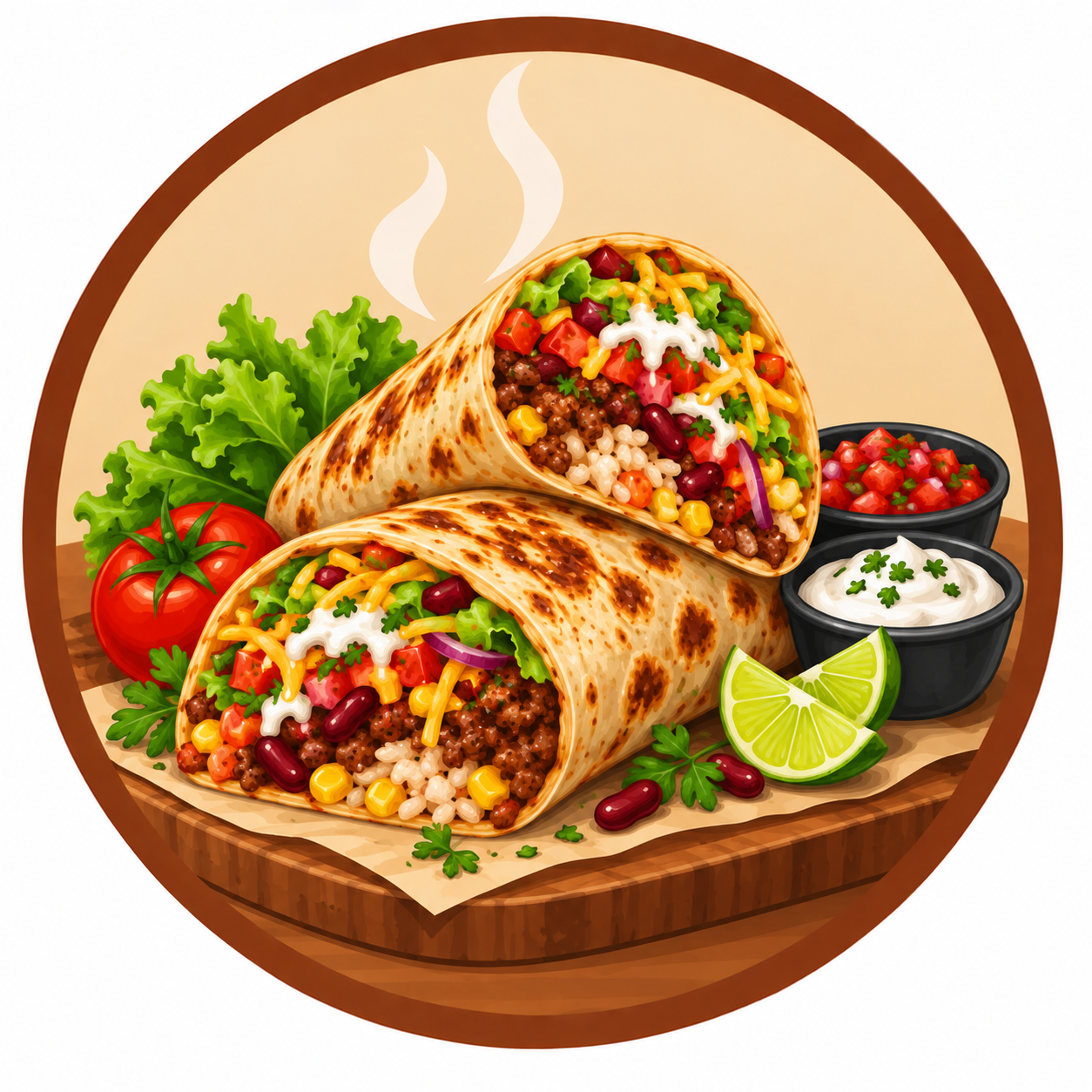 Burrito